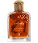 parfém Khashab Al-Oud Bois de Oud