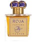 parfém Roja Haute Luxe