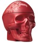 perfume Ed Hardy Skulls & Roses Limited Edition