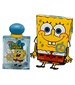 parfém Bob Esponja