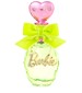 parfém Barbie Kiss