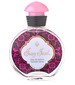 perfume Juicy Jewel