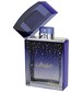 parfém Zippo Stardust