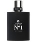 parfém Aigner No 1 Intense