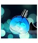 parfém Aqua