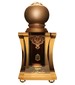 parfém Maleeh Al Aoud Blend
