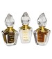 parfém Magic of the Orient - White Body Musk