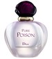 parfém Pure Poison