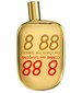 parfém 8 88