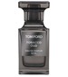 parfém Tobacco Oud