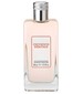 parfém Chevignon Heritage for Women