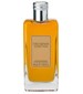 parfém Chevignon Heritage for Men