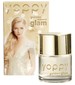 parfém Golden Glam