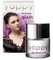 parfém Floriental Glam