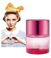 parfém Love Glam