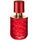 parfém My Red by Demi Moore