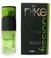 perfume Nike Fission