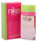 perfume Nike Trendy
