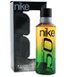 perfume Nike N150 Green Storm