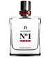 parfém Aigner No 1 Sport
