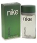 perfume Nike Casual