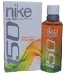 perfume Nike N150 Fruit Fever