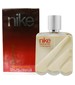 perfume Nike Extreme