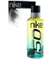perfume Nike N150 Cool Wind