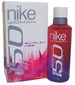 perfume Nike N150 Scarlet Kiss