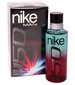 perfume Nike N150 Cool Paranoia