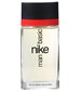 perfume Nike Basic