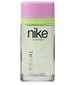 perfume Nike Casual