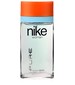 perfume Nike Pure
