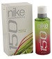 parfém Nike N150 Spicy Love