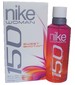 perfume Nike N150 Sweet Emotion