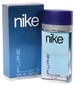 perfume Nike Pure