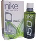 perfume Nike N150 Hidden Desire