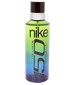 perfume Nike N150 No Limits