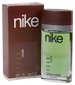 perfume Nike Urban Musk