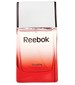parfém Reebok Reeplay