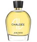 parfém Collection Heritage Chaldée
