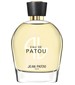 parfém Collection Heritage Eau de Patou