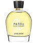 parfém Collection Heritage Patou Pour Homme