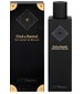 parfém Dupont Oud et Santal