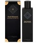 parfém Dupont Oud Oriental