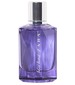 parfém Wild Orchid