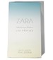 parfém Zara Hollywood Boulevard