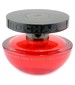 parfém Absolu Intense Simply Red