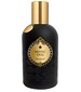 parfém Mystic Oud
