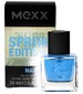 parfém Mexx Spring Edition Man
